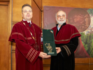 Kemilev