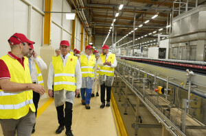 Kostinbrod_Plant_30Years_SEIS_TCCS_05