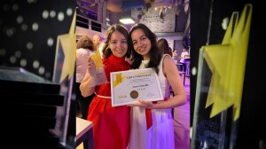 EoC Awards_CCHBC