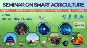 Smart-Agriculture-Seminar-26-1024-576