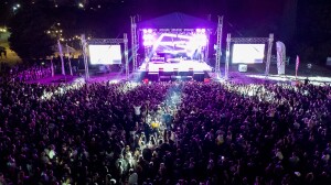 Beerfest_StaraZagora