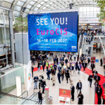 EuroCIS