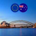 EU-Australia