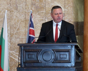 EU-Australia3