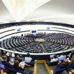 eu-parlamennt